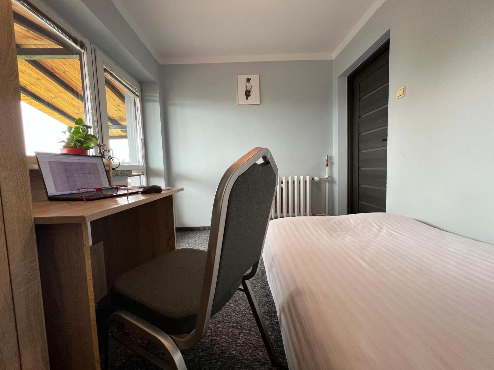Apartamenty Romano Rzeszow Exterior photo